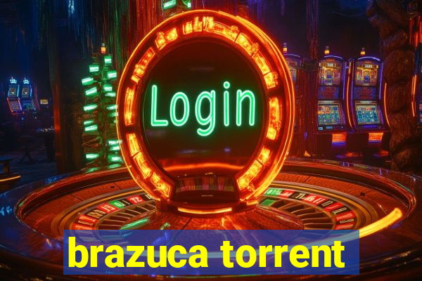 brazuca torrent